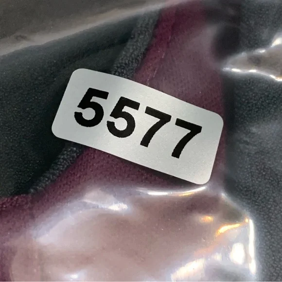 Tahari Arthur S. Levine Color Block Dress Cap Sleeve Square Neckline Size 14 - Picture 9 of 9